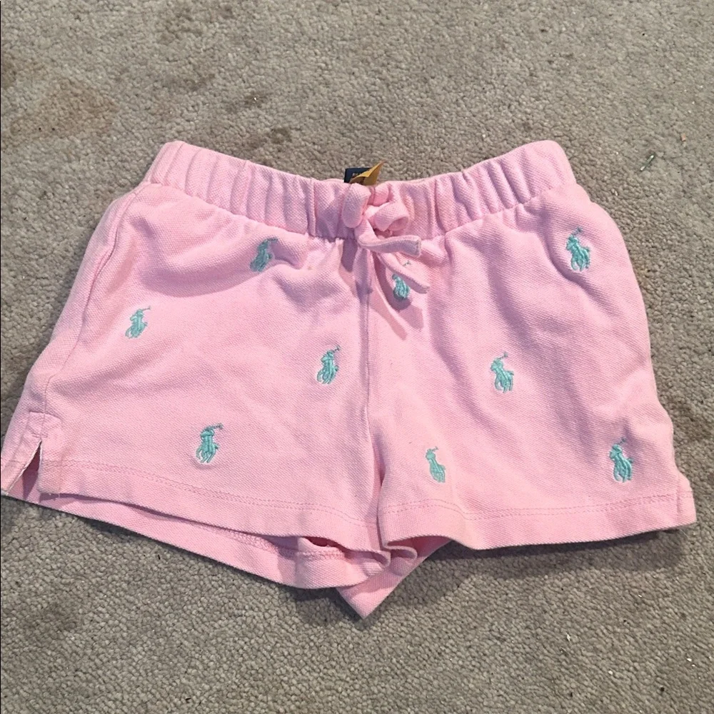 Ralph Lauren Polo Bundle